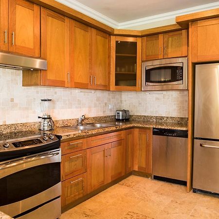 Luxury Oceanview Condo 2 Br/2.5 Ba Sosúa Eksteriør billede