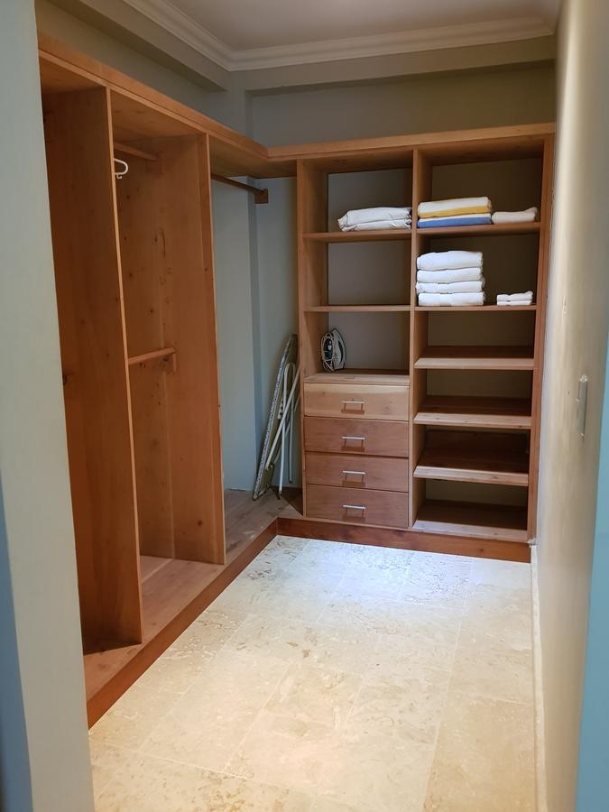 Luxury Oceanview Condo 2 Br/2.5 Ba Sosúa Eksteriør billede